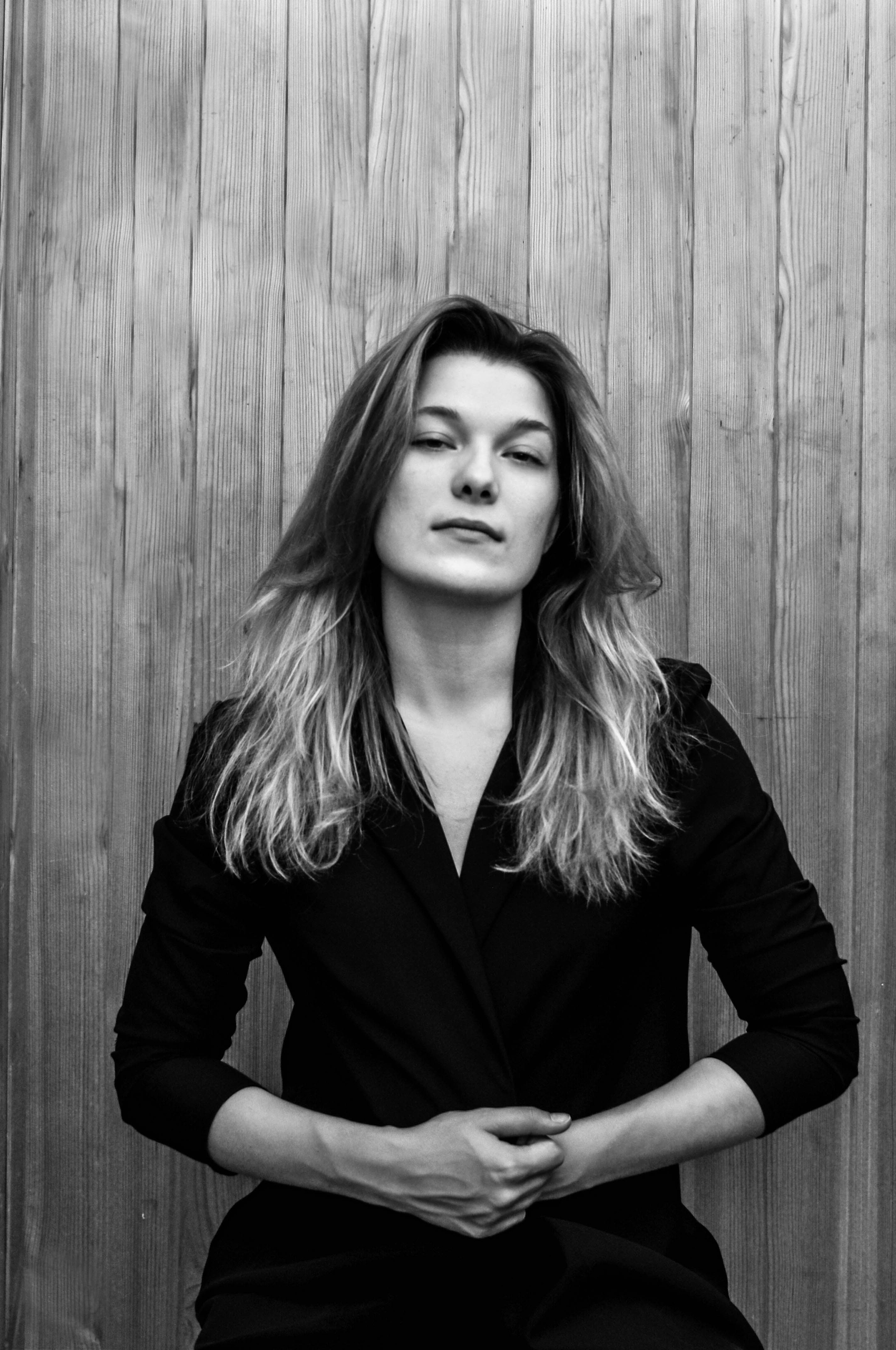 Фото юриста