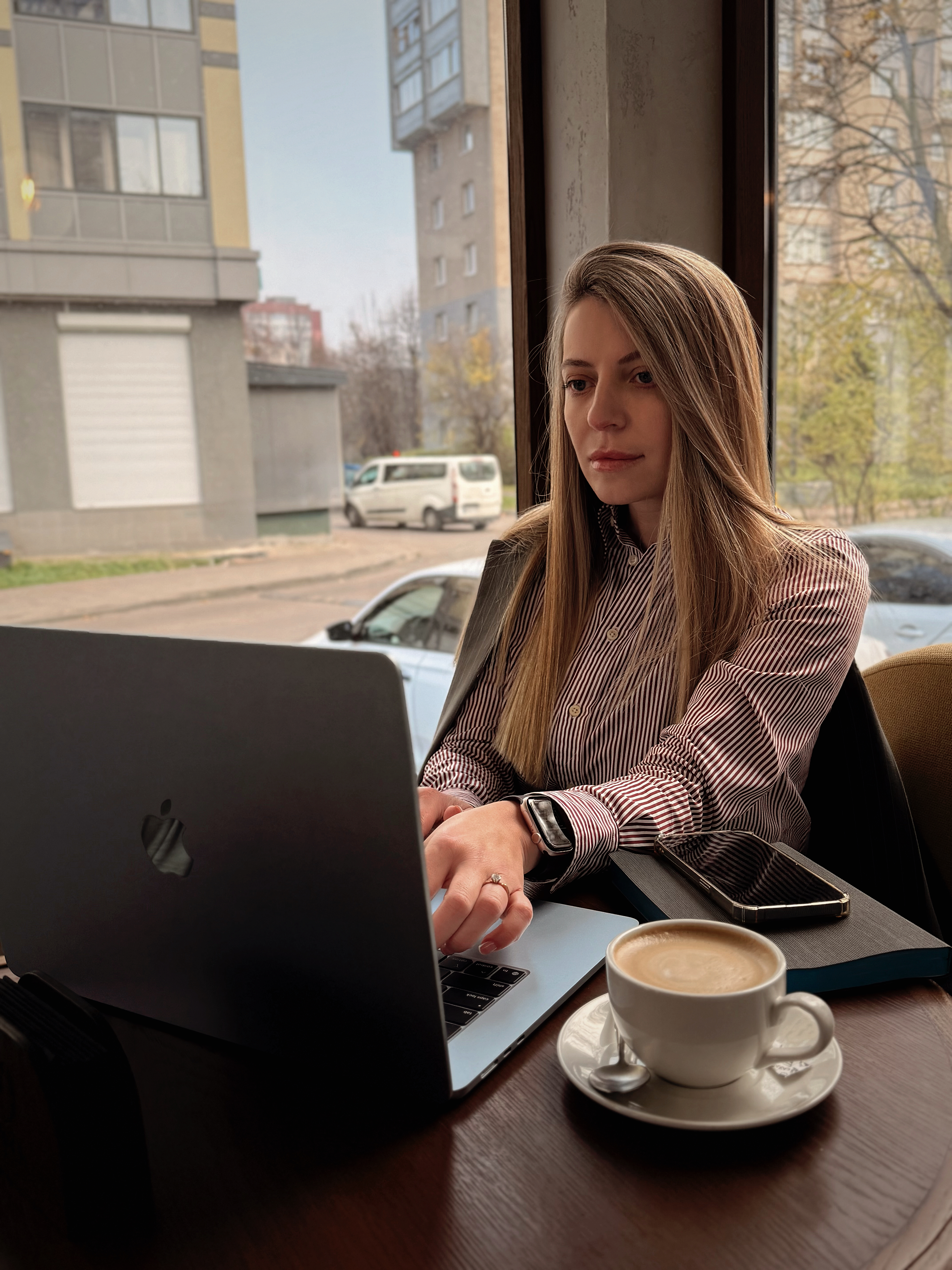 Фото юриста