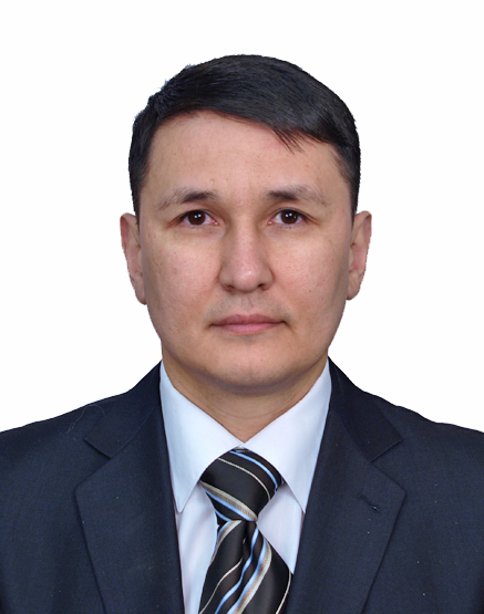 Фото юриста