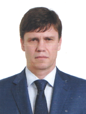 Фото юриста