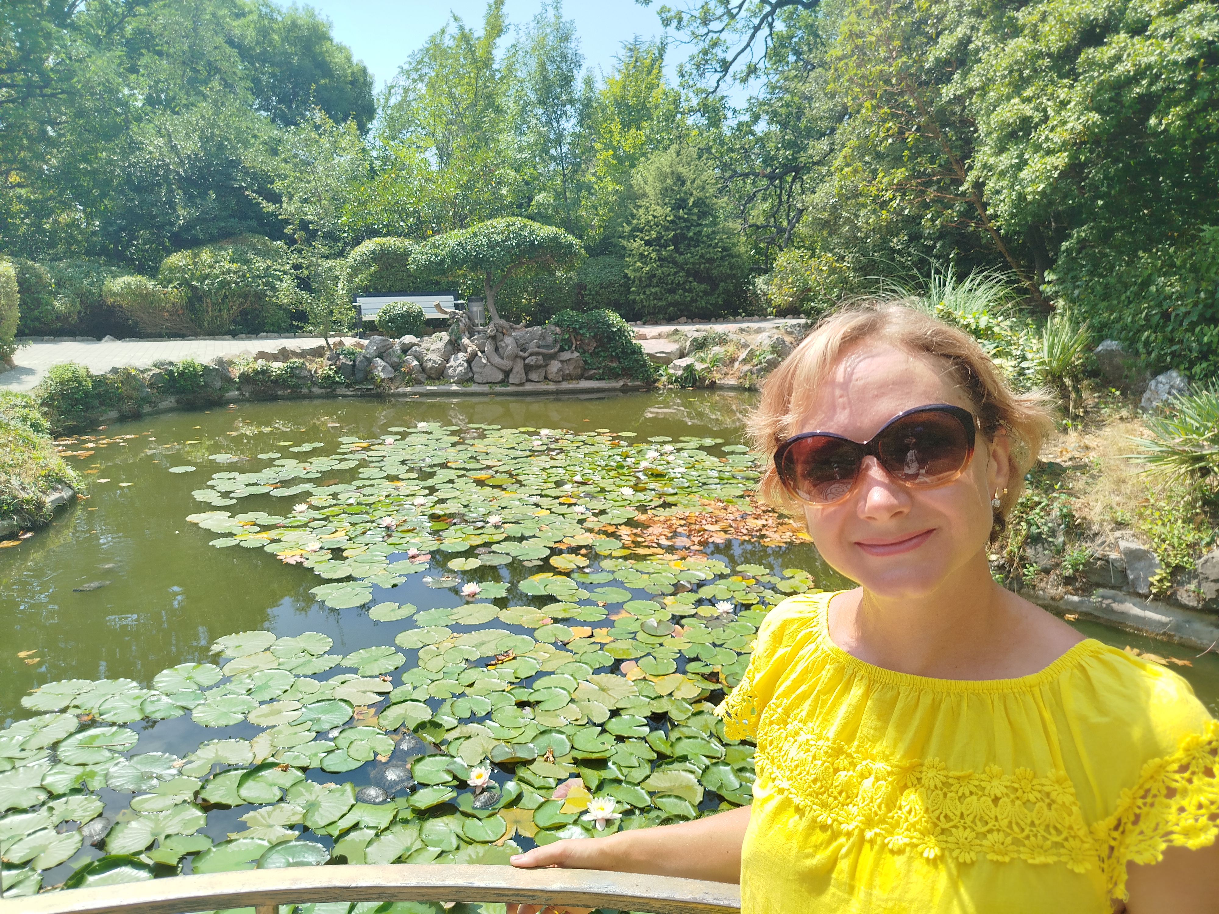 Фото юриста