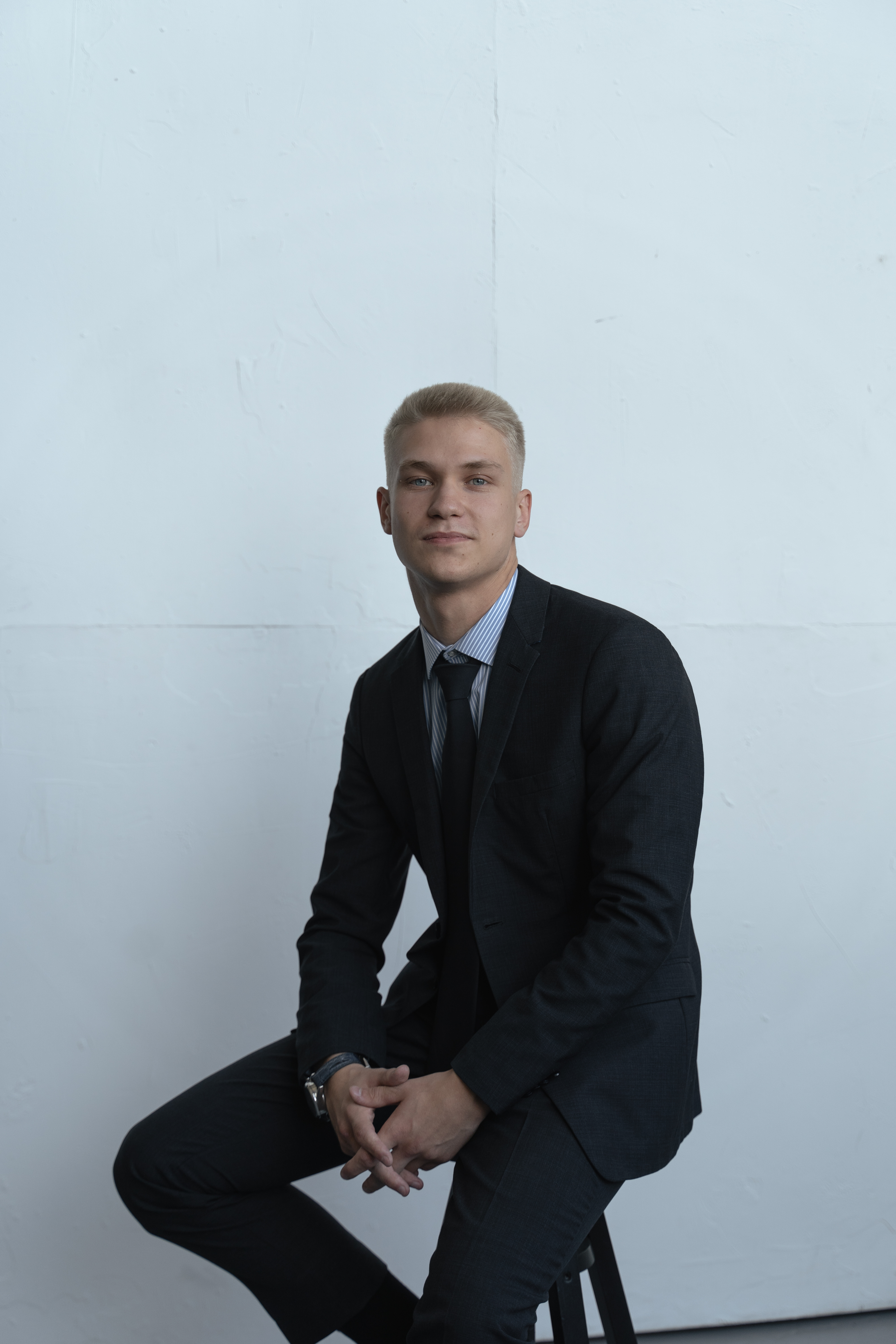 Фото юриста