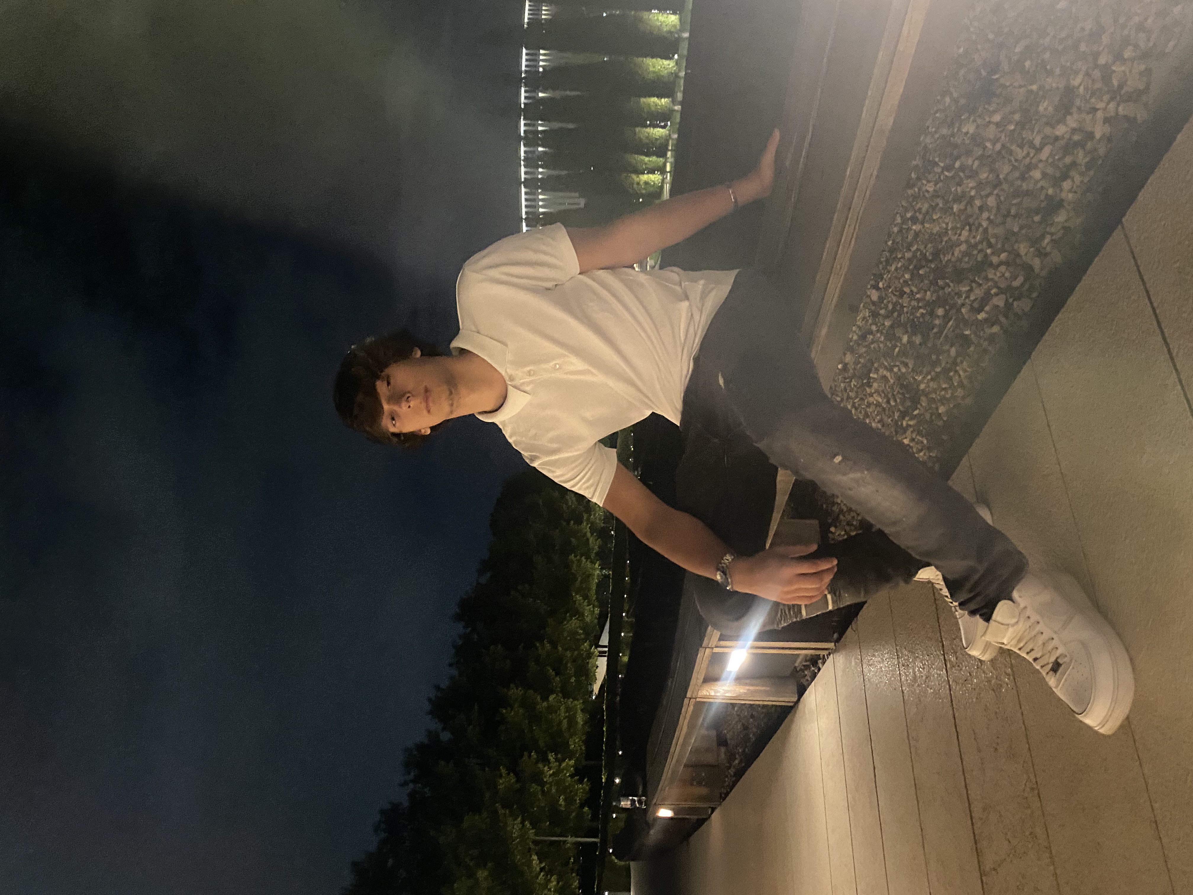 Фото юриста