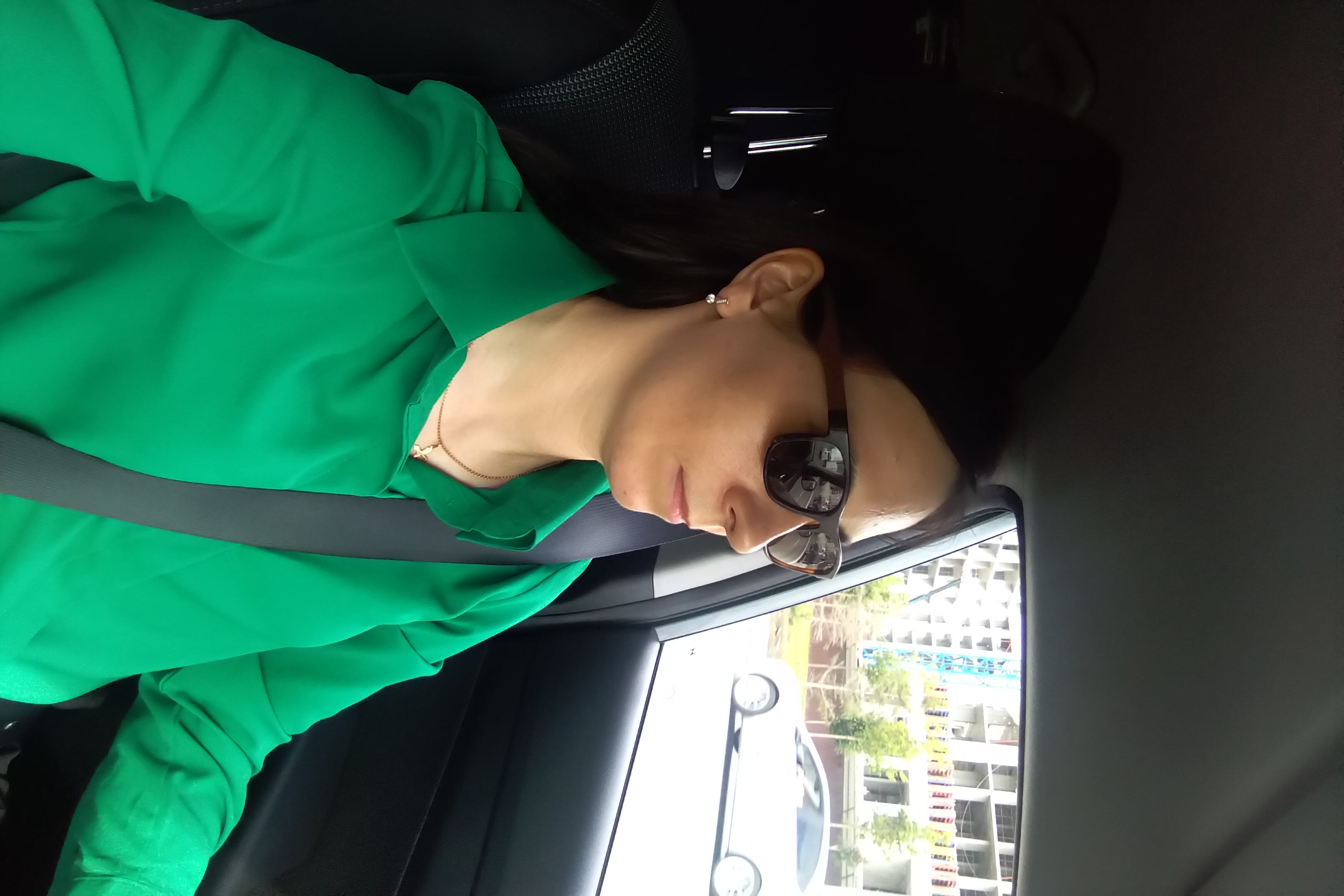 Фото юриста