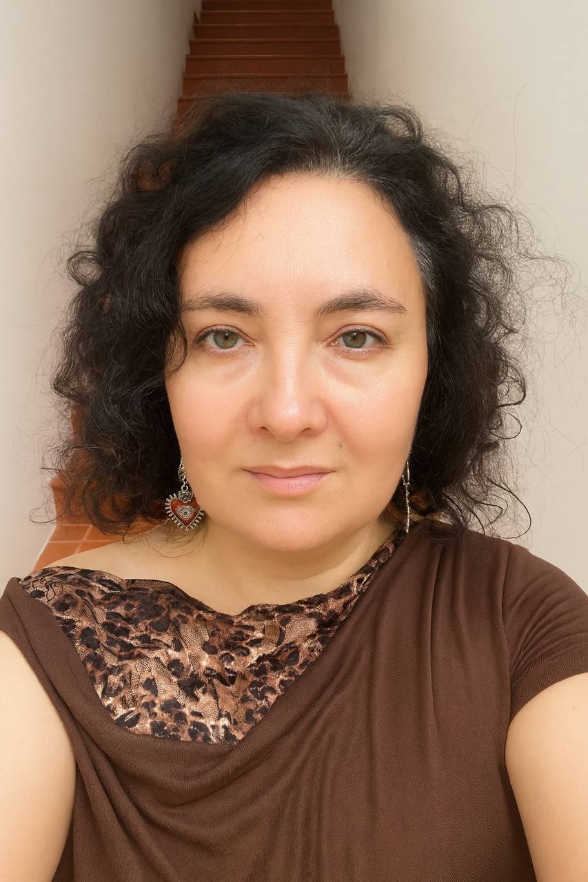 Фото юриста