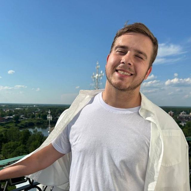 Фото юриста