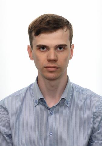 Фото юриста