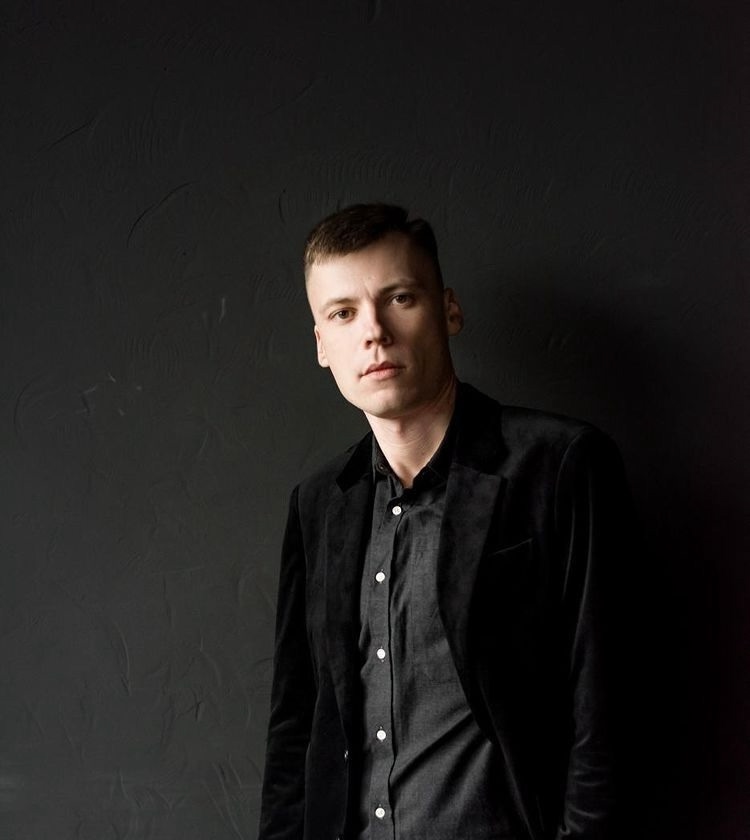 Фото юриста