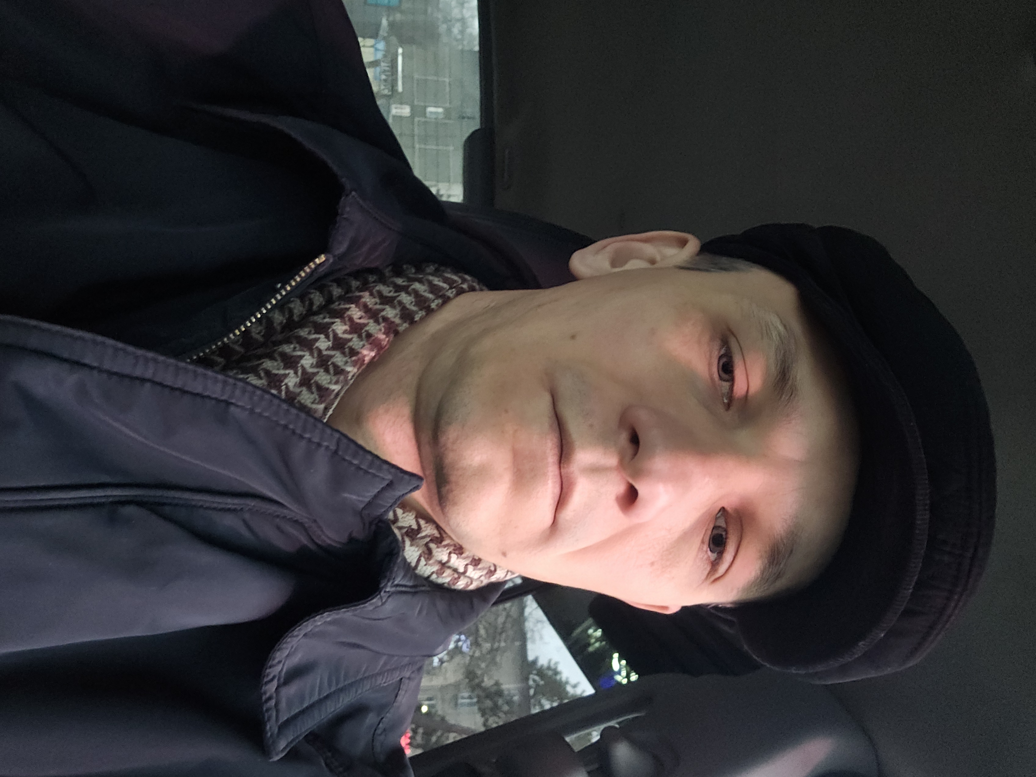 Фото юриста