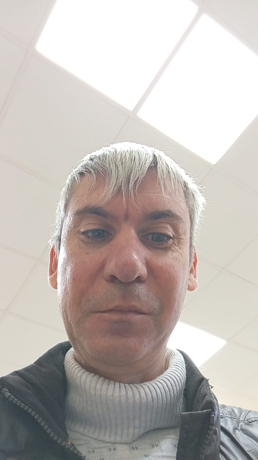 Фото юриста