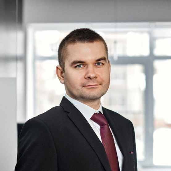 Фото юриста