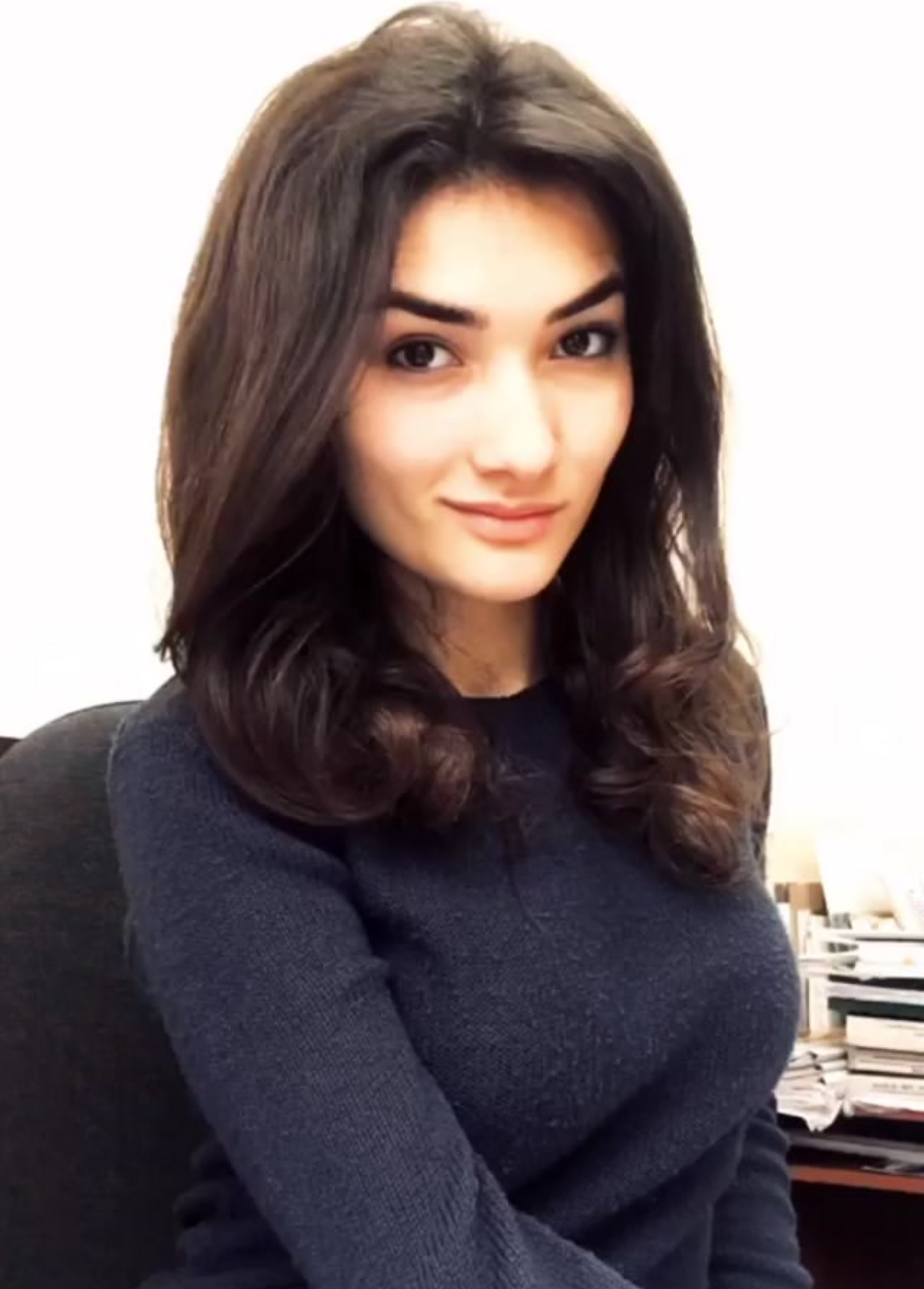 Фото юриста