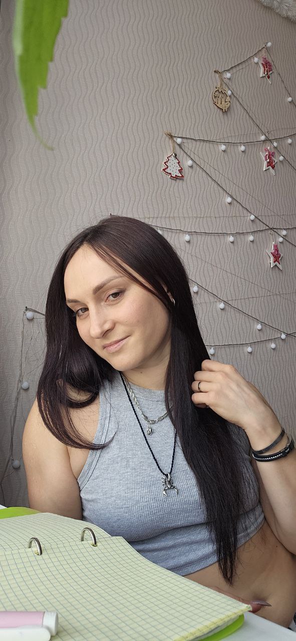 Фото юриста