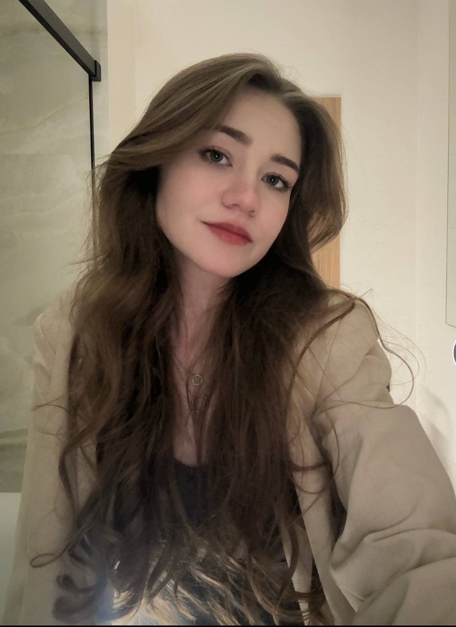 Фото юриста