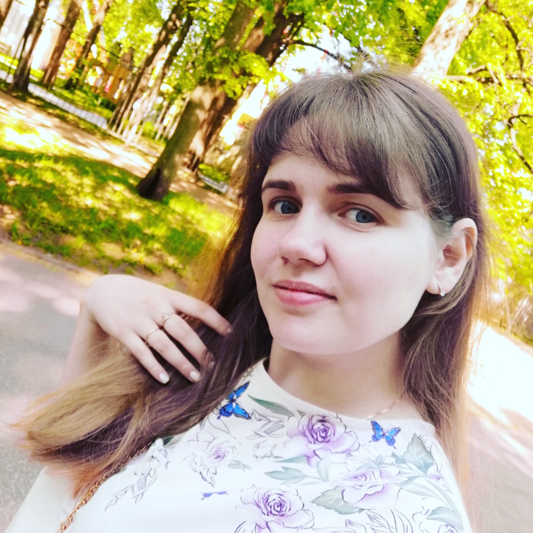 Фото юриста