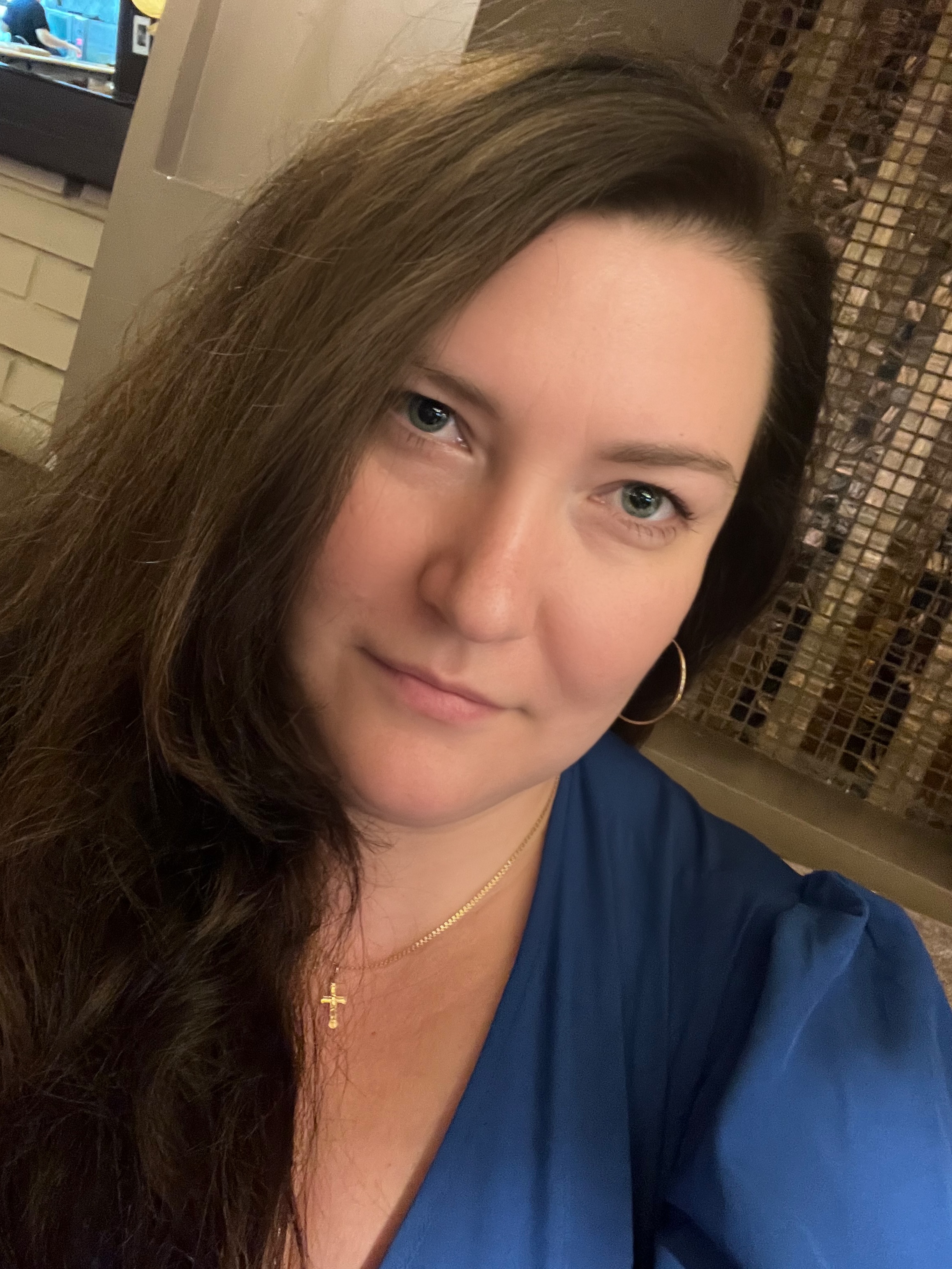 Фото юриста