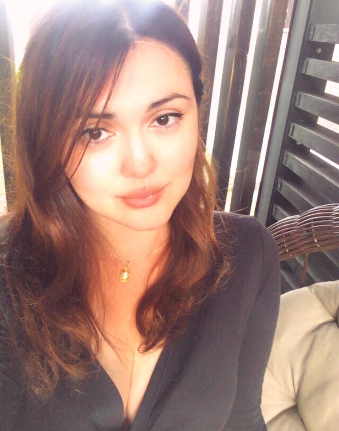 Фото юриста