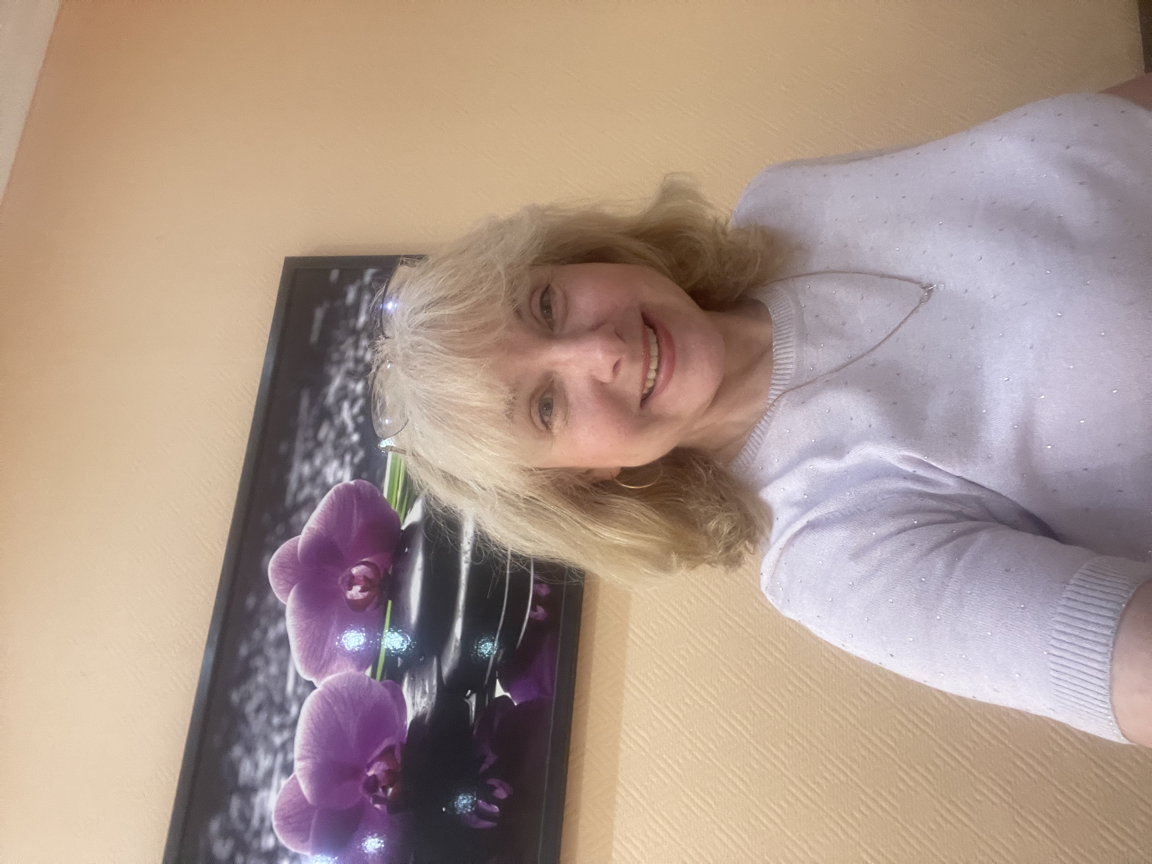 Фото юриста