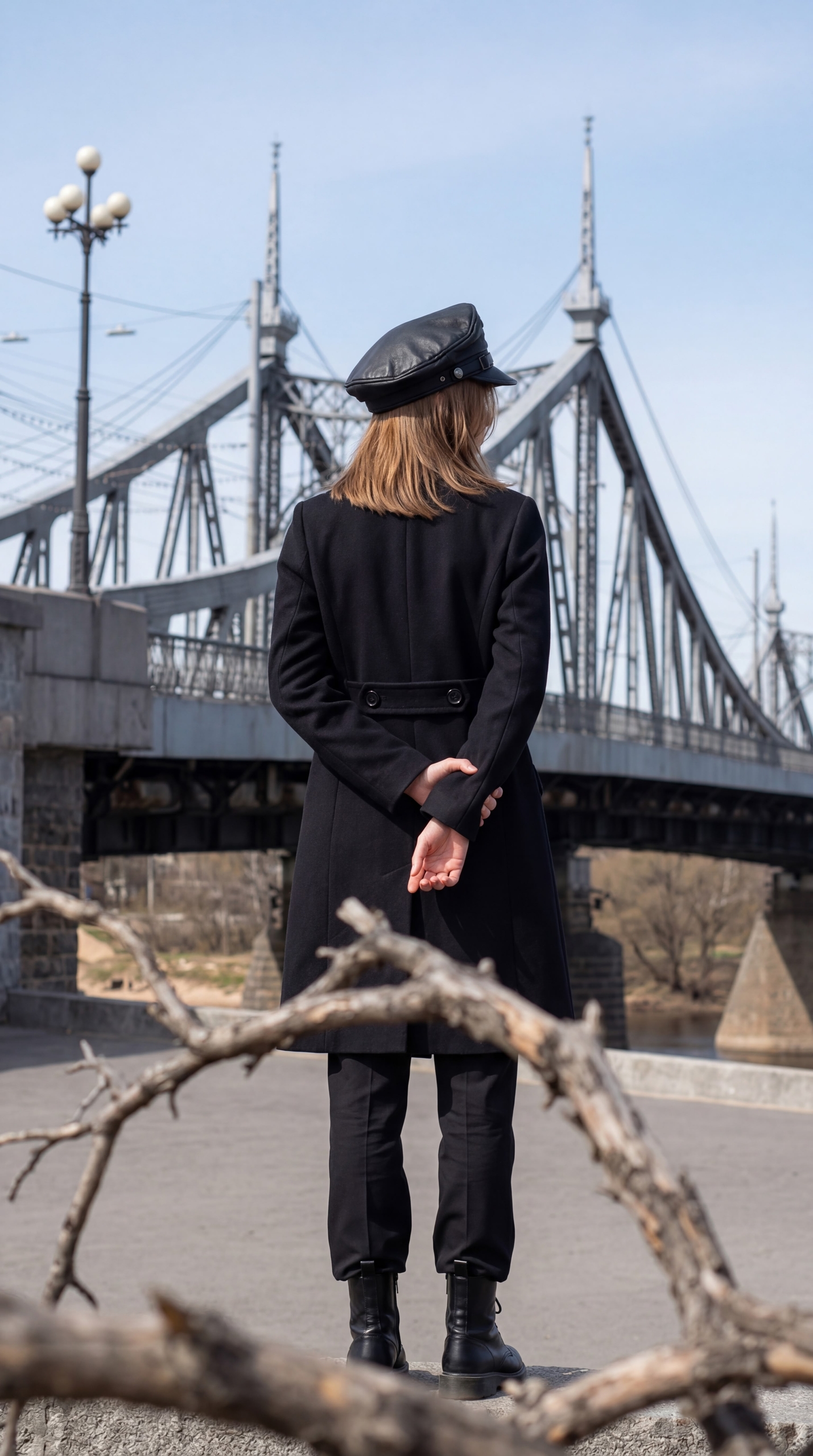 Фото юриста