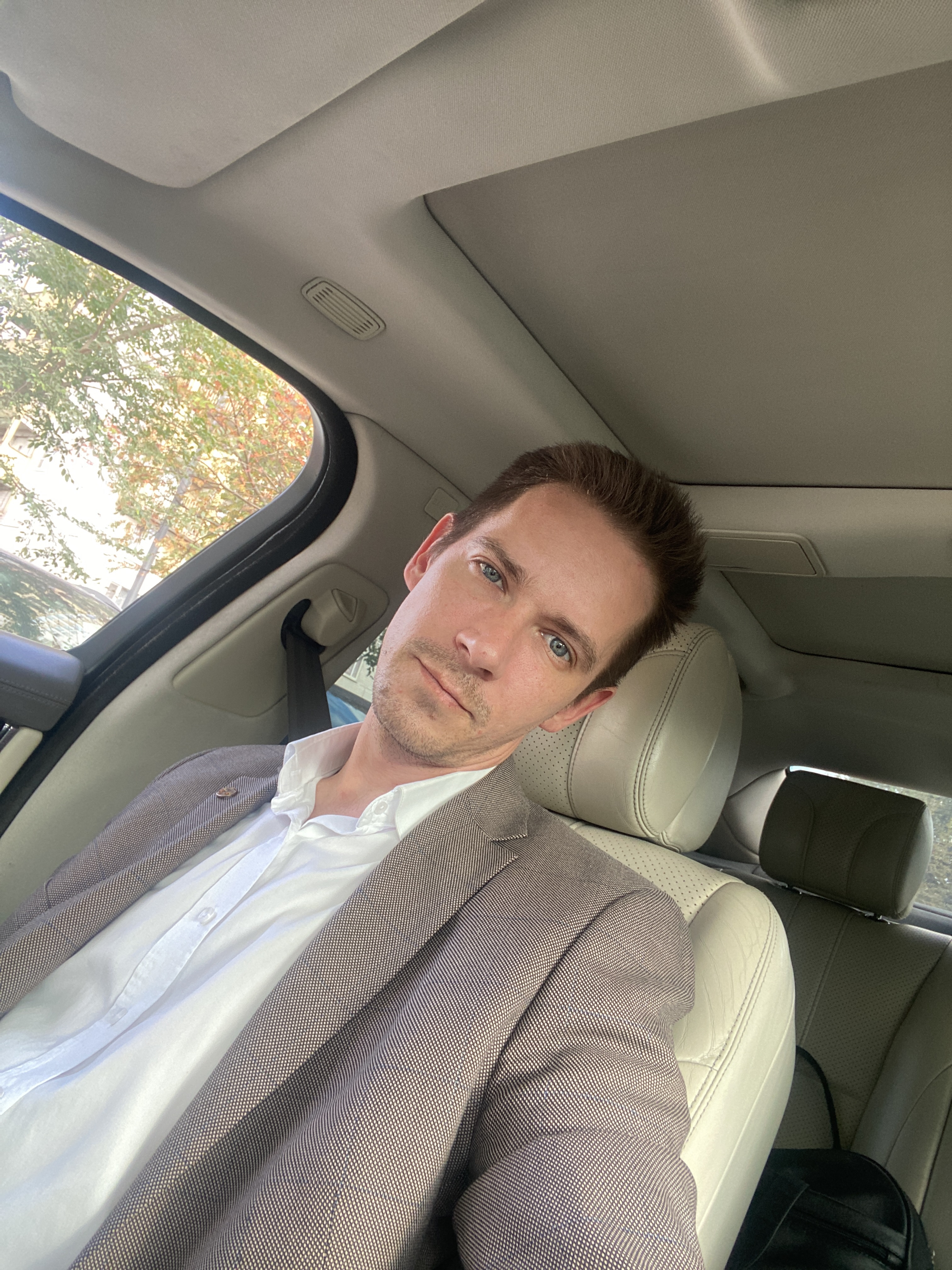 Фото юриста