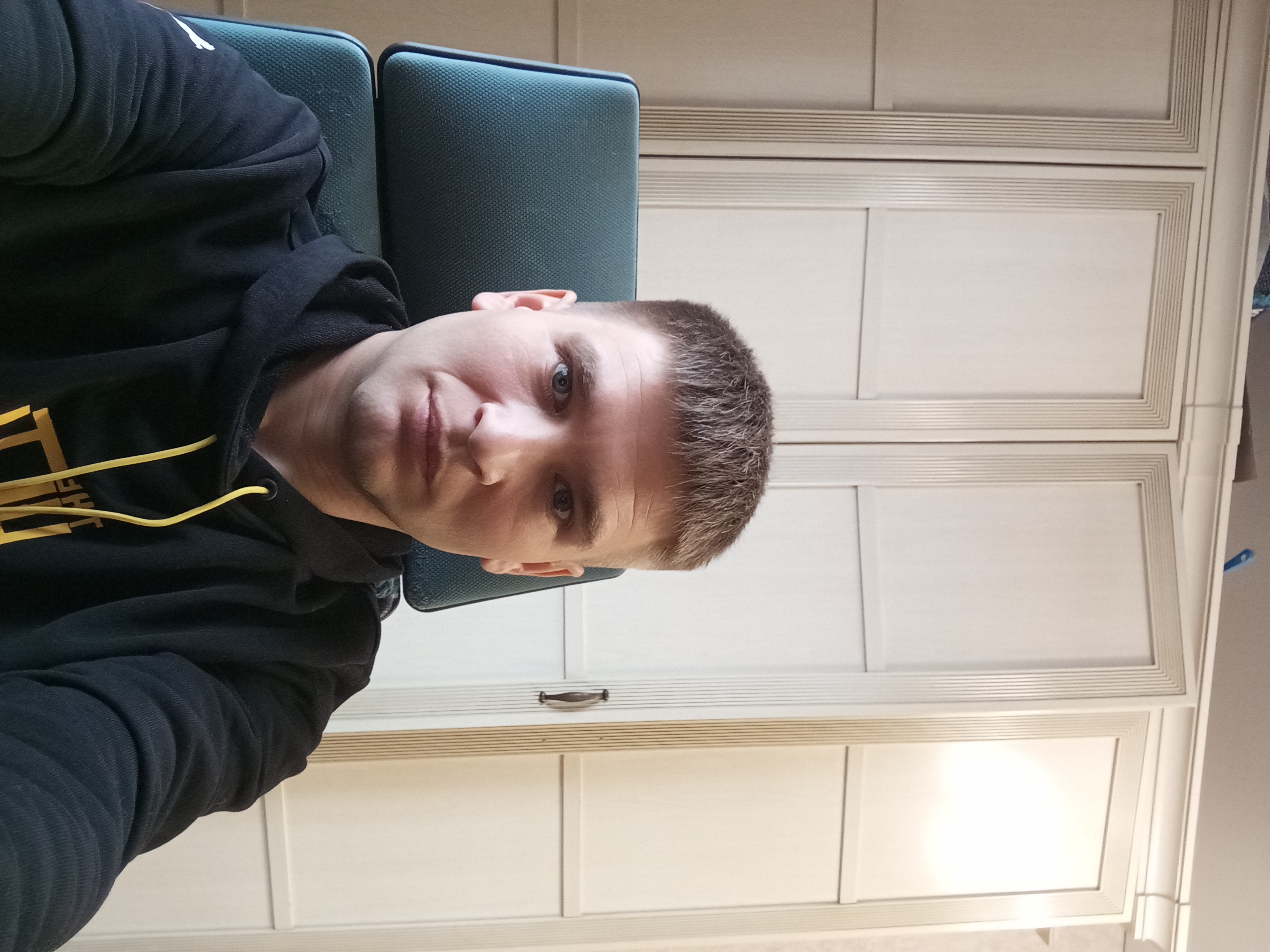 Фото юриста