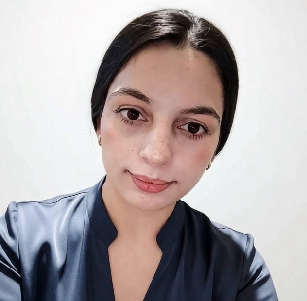 Фото юриста