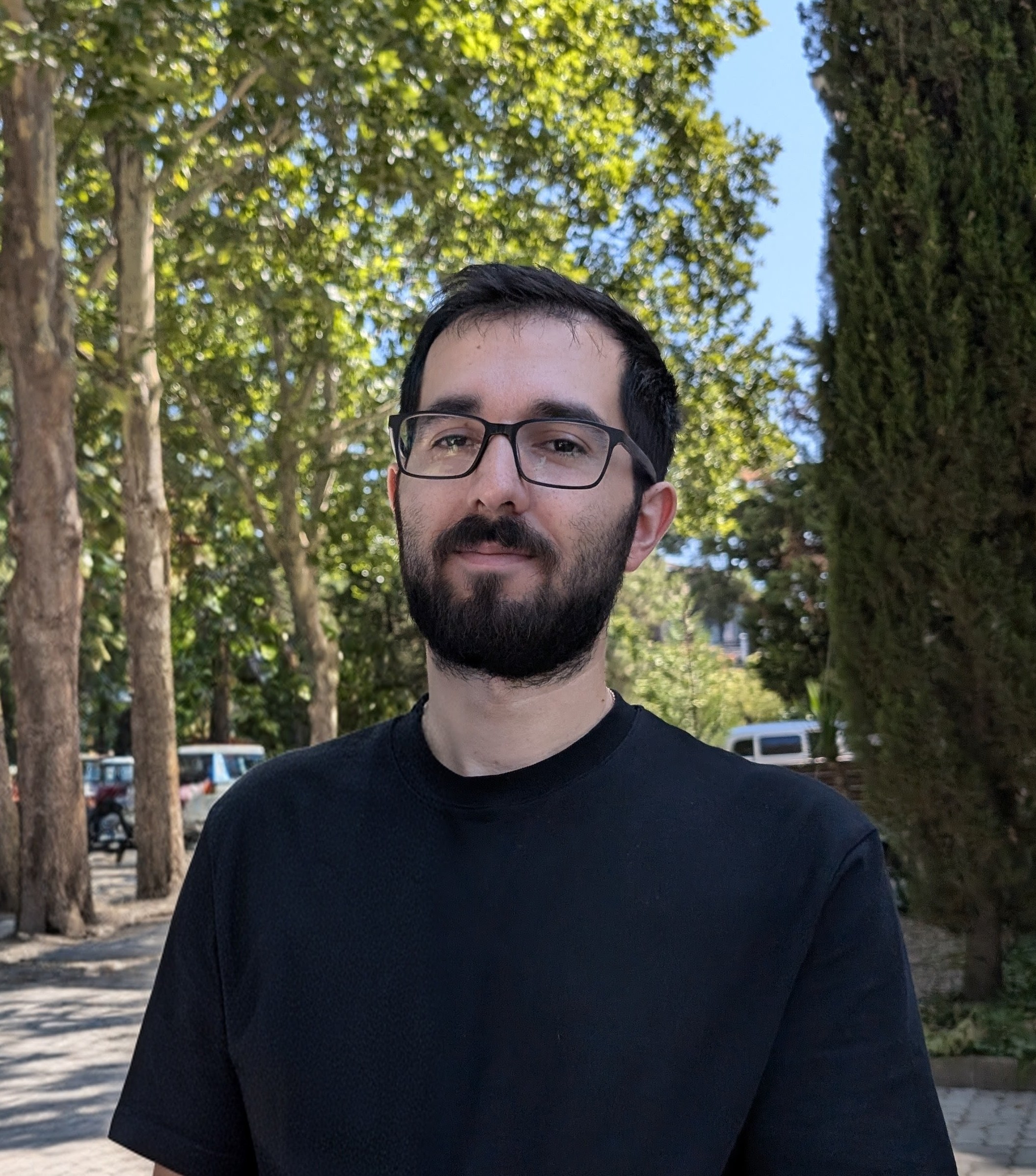 Фото юриста