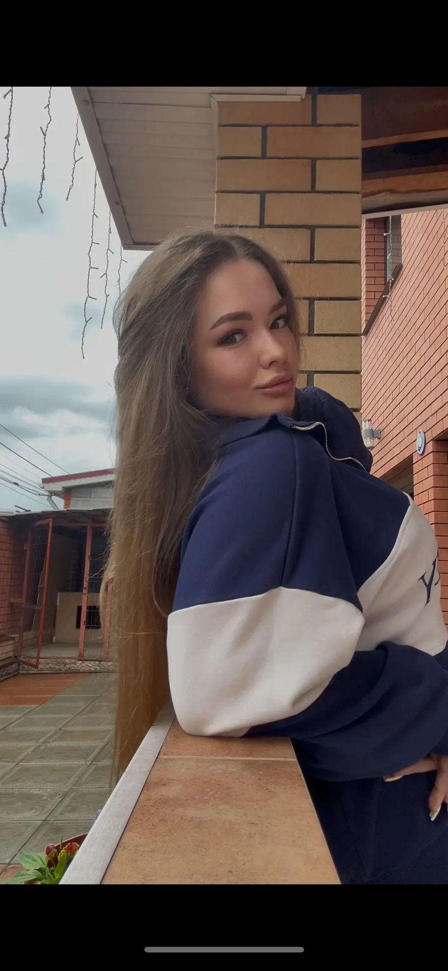 Фото юриста