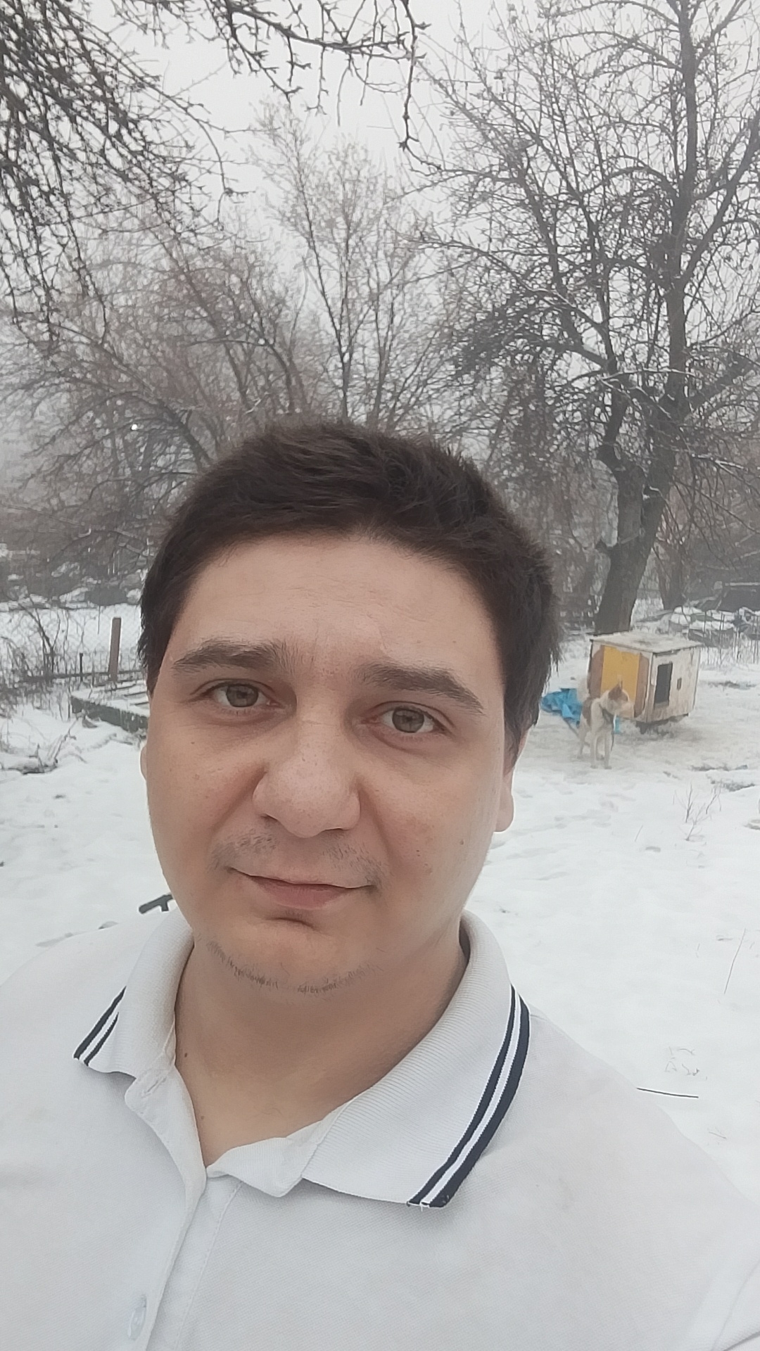 Фото юриста