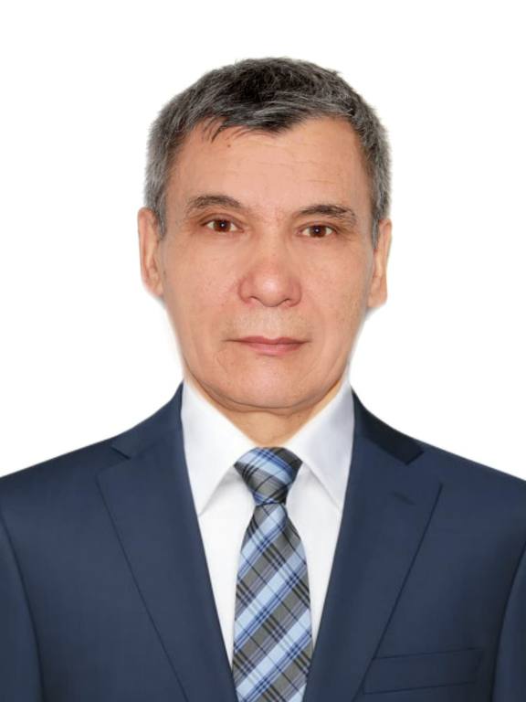 Фото юриста