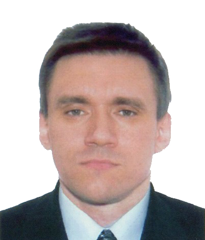 Фото юриста