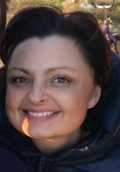 Фото юриста