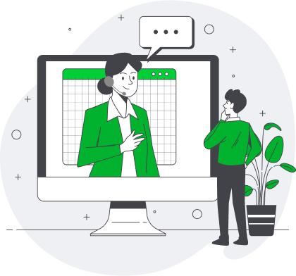 Спишите долги через МФЦ